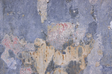 grunge wall background