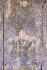 grunge metal background