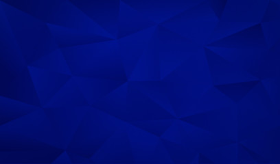 Beautiful abstract cloud and clear blue sky landscape graphics illustration background and wallpaper