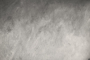 paint oil on paper background image