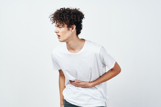 Peritonitis Bilder Durchsuchen 1,108 Archivfotos, und