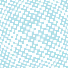 squares seamless geometric pattern texture