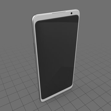 Smartphone 2