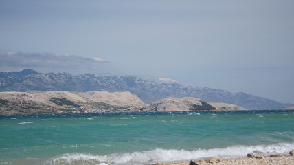 Velebit