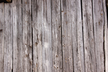 old wood texture background