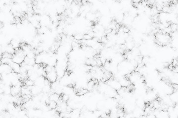 Marble textured background, abstract illustration