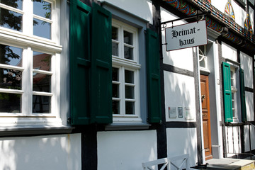 St. Stephanus (Oestinghausen)