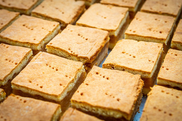 Posiłki i dania w restauracji