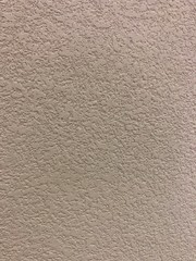 texture of a wall