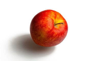 Red Aplle