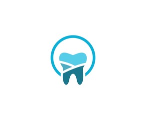 Dental logo