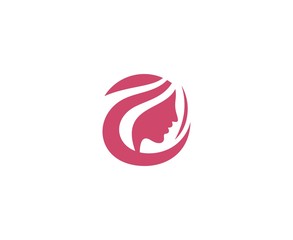 Beauty logo