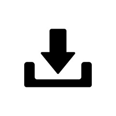 save, icon, symbol, vector, floppy, illustration