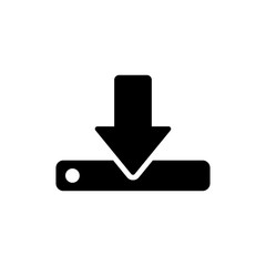 save, icon, symbol, vector, floppy, illustration