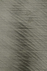 sand texture pattern wet waves floor background