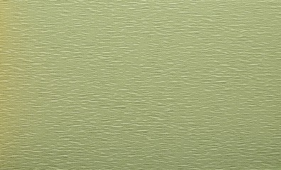 Background from Green Texture