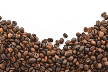 コーヒー豆