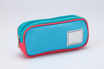 pencil case