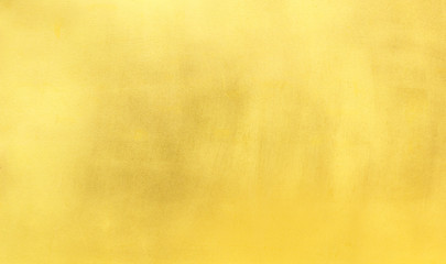 wall gold