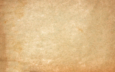 Old Paper texture vintage background