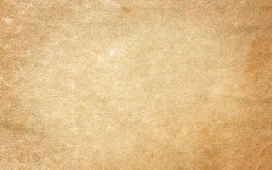 Old Paper texture vintage background