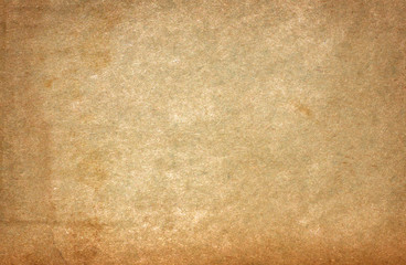 Old Paper texture vintage background