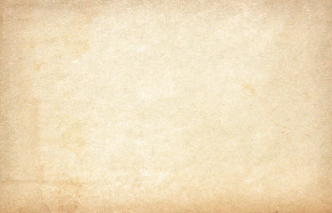 Old Paper texture vintage background