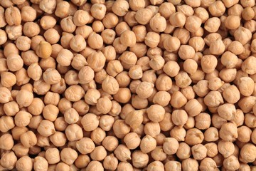Soybeans