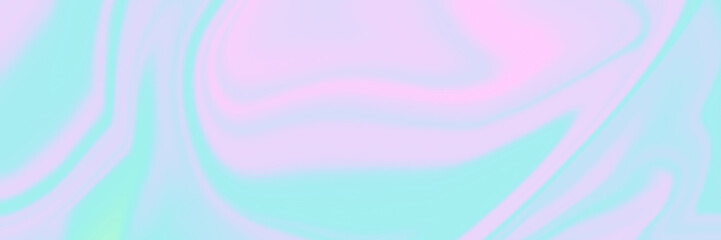 abstract colorful pastel illustration background