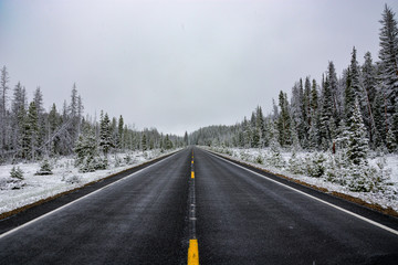 Directions To The North Pole