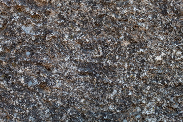 Old Weathered Natural Stone Texture