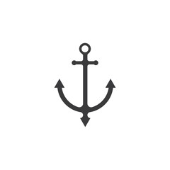 Anchor icon