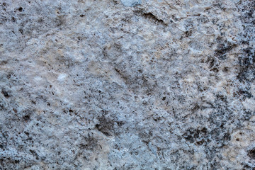 Old Weathered Natural Stone Texture