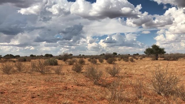 Namibia