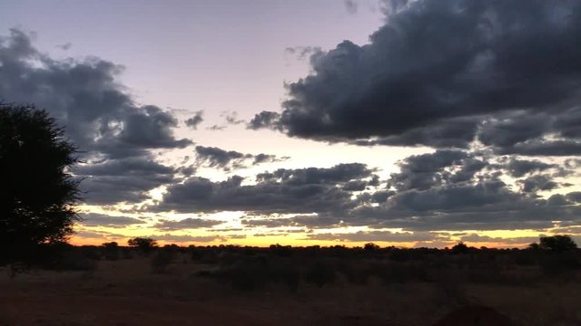 Namibia