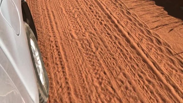 Namibia