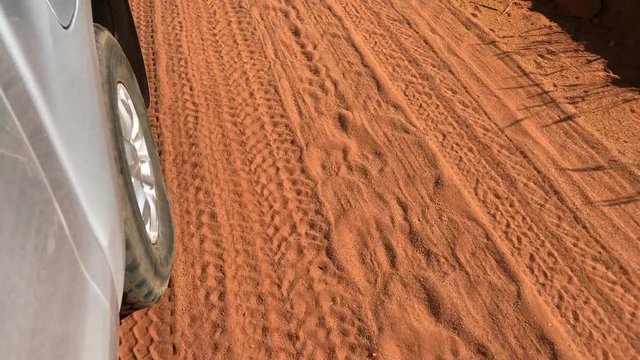 Namibia