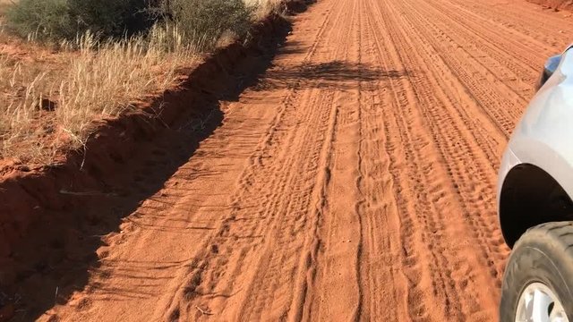 Namibia
