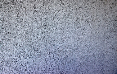 gray wall texture for backgrounds