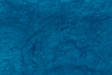 Beautiful cement floor background, vintage abstract color.