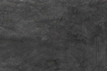 Gray cement floor background. Vintage abstract.