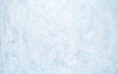 blue concrete texture background, blue, cold shade of light blue
