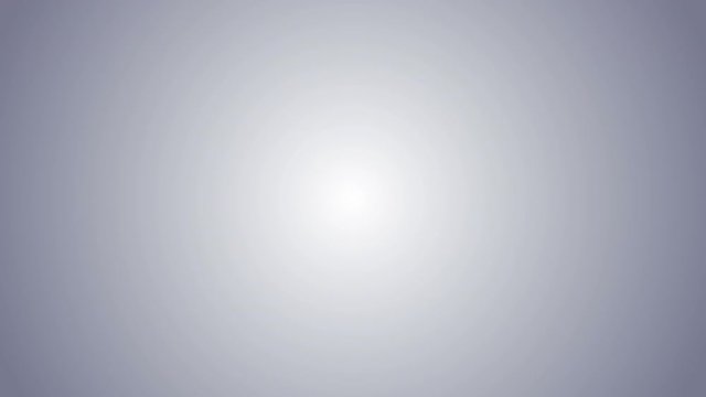 Opening intro Flash light, Lens flare background.