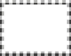 "buffalo Check" photos, royalty-free images, graphics, vectors &amp; videos ...