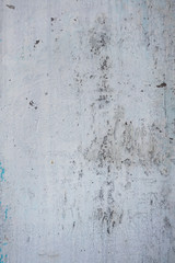 White old concrete texture. Concrete wall. Grey wall background