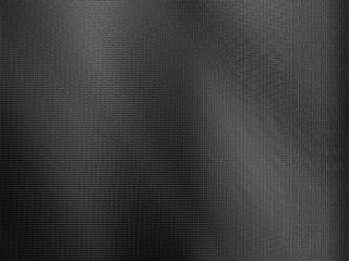 Net texture foil art canvas backdrop design