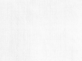 White texture background art abstract paper wallpaper