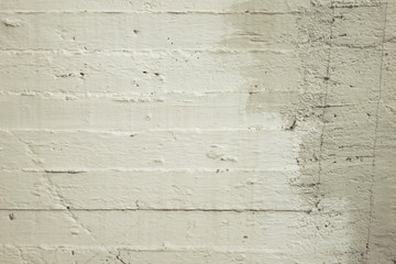 horizontal concrete wall ,Texture,Background