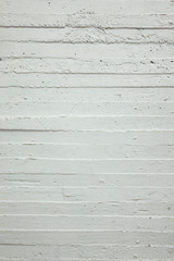 Fototapeta na wymiar horizontal concrete wall ,Texture,Background