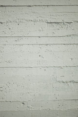 horizontal concrete wall ,Texture,Background